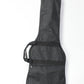 [SN N040176] USED Fender Japan / ST62-65L Right-Hand Mod 3TS (Made in Japan / Fujigen) [1993-94 / 3.89kg] Fender Japan [08]