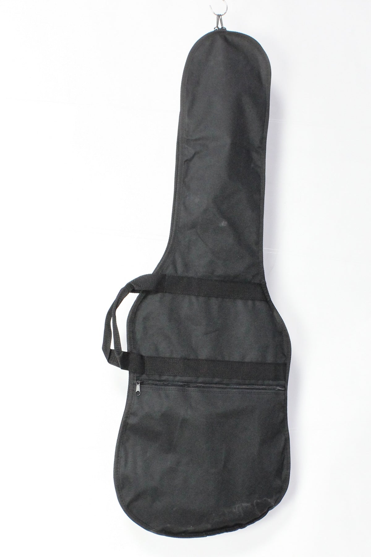 [SN N040176] USED Fender Japan / ST62-65L Right-Hand Mod 3TS (Made in Japan / Fujigen) [1993-94 / 3.89kg] Fender Japan [08]