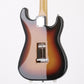 [SN N040176] USED Fender Japan / ST62-65L Right-Hand Mod 3TS (Made in Japan / Fujigen) [1993-94 / 3.89kg] Fender Japan [08]