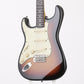 [SN N040176] USED Fender Japan / ST62-65L Right-Hand Mod 3TS (Made in Japan / Fujigen) [1993-94 / 3.89kg] Fender Japan [08]