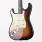 [SN N040176] USED Fender Japan / ST62-65L Right-Hand Mod 3TS (Made in Japan / Fujigen) [1993-94 / 3.89kg] Fender Japan [08]