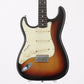 [SN N040176] USED Fender Japan / ST62-65L Right-Hand Mod 3TS (Made in Japan / Fujigen) [1993-94 / 3.89kg] Fender Japan [08]