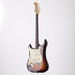[SN N040176] USED Fender Japan / ST62-65L Right-Hand Mod 3TS (Made in Japan / Fujigen) [1993-94 / 3.89kg] Fender Japan [08]