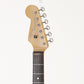 [SN N040176] USED Fender Japan / ST62-65L Right-Hand Mod 3TS (Made in Japan / Fujigen) [1993-94 / 3.89kg] Fender Japan [08]