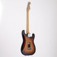 [SN N040176] USED Fender Japan / ST62-65L Right-Hand Mod 3TS (Made in Japan / Fujigen) [1993-94 / 3.89kg] Fender Japan [08]