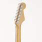 [SN N040176] USED Fender Japan / ST62-65L Right-Hand Mod 3TS (Made in Japan / Fujigen) [1993-94 / 3.89kg] Fender Japan [08]