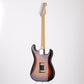 [SN N040176] USED Fender Japan / ST62-65L Right-Hand Mod 3TS (Made in Japan / Fujigen) [1993-94 / 3.89kg] Fender Japan [08]