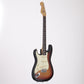 [SN N040176] USED Fender Japan / ST62-65L Right-Hand Mod 3TS (Made in Japan / Fujigen) [1993-94 / 3.89kg] Fender Japan [08]