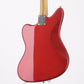 [SN JD18015061] USED Fender / Jean-Ken Johnny Jaguar [06]