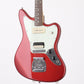 [SN JD18015061] USED Fender / Jean-Ken Johnny Jaguar [06]