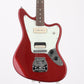 [SN JD18015061] USED Fender / Jean-Ken Johnny Jaguar [06]