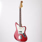 [SN JD18015061] USED Fender / Jean-Ken Johnny Jaguar [06]