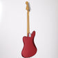 [SN JD18015061] USED Fender / Jean-Ken Johnny Jaguar [06]