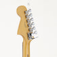 [SN JD18015061] USED Fender / Jean-Ken Johnny Jaguar [06]