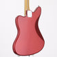 [SN JD18015061] USED Fender / Jean-Ken Johnny Jaguar [06]