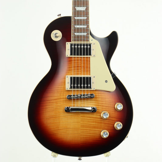 [SN 23081523929] USED Epiphone / Inspired by Gibson / Les Paul Standard 60s Burbob Burst [12]