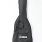 [SN IJ0103687] USED YAMAHA / PAC311H Black [05]