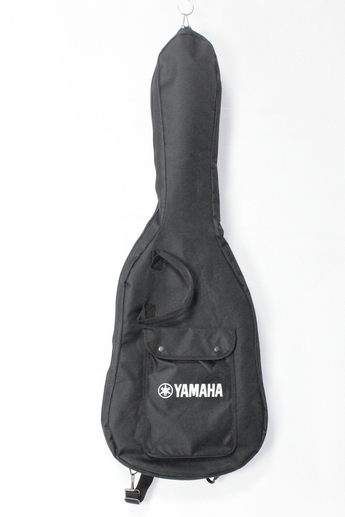 [SN IJ0103687] USED YAMAHA / PAC311H Black [05]