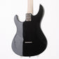 [SN IJ0103687] USED YAMAHA / PAC311H Black [05]