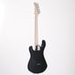 [SN IJ0103687] USED YAMAHA / PAC311H Black [05]