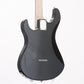 [SN IJ0103687] USED YAMAHA / PAC311H Black [05]