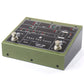 [SN 413A225] USED FREE THE TONE / FT-1Y / Flight Time Digital Delay [08]