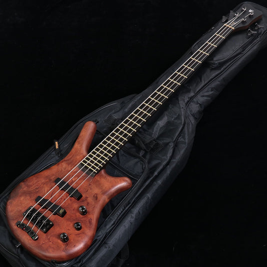 [SN A 160275 14] USED Warwick / Thumb Bass 4st Neck Thru (Made in Germany) [2014/4.75kg] Warwick Electric Bass [08]