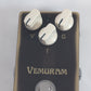 [SN SD02952] USED VEMURAM / Shanks ODS-1 [05]