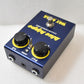 [SN MMI14Q710] USED WAY HUGE / WHE601 / Blue Hippo Chorus Mk2 Limited Edition [12]