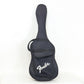 [SN M.I.J S022757] USED Fender Japan / MG66-65 Vintage White [11]