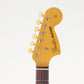 [SN M.I.J S022757] USED Fender Japan / MG66-65 Vintage White [11]