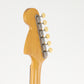 [SN M.I.J S022757] USED Fender Japan / MG66-65 Vintage White [11]