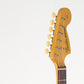 [SN M.I.J S022757] USED Fender Japan / MG66-65 Vintage White [11]