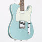 [SN U048932] USED Fender JAPAN / TL62B OTM 2010-2012 [09]