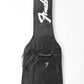 [SN U048932] USED Fender JAPAN / TL62B OTM 2010-2012 [09]