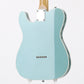 [SN U048932] USED Fender JAPAN / TL62B OTM 2010-2012 [09]