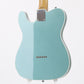 [SN U048932] USED Fender JAPAN / TL62B OTM 2010-2012 [09]