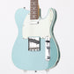 [SN U048932] USED Fender JAPAN / TL62B OTM 2010-2012 [09]