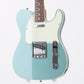 [SN U048932] USED Fender JAPAN / TL62B OTM 2010-2012 [09]