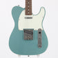 [SN U048932] USED Fender JAPAN / TL62B OTM 2010-2012 [09]