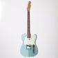 [SN U048932] USED Fender JAPAN / TL62B OTM 2010-2012 [09]