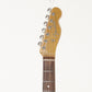 [SN U048932] USED Fender JAPAN / TL62B OTM 2010-2012 [09]