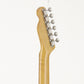 [SN U048932] USED Fender JAPAN / TL62B OTM 2010-2012 [09]