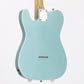 [SN U048932] USED Fender JAPAN / TL62B OTM 2010-2012 [09]