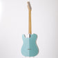 [SN U048932] USED Fender JAPAN / TL62B OTM 2010-2012 [09]