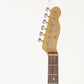 [SN U048932] USED Fender JAPAN / TL62B OTM 2010-2012 [09]