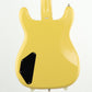 [SN 24041306775] USED Epiphone / Newport Bass Sunset Yellow [12]