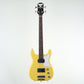 [SN 24041306775] USED Epiphone / Newport Bass Sunset Yellow [12]