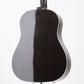 [SN 12889040] USED Gibson / J-45 Standard Vintage Sunburst 2019 [09]