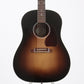 [SN 12889040] USED Gibson / J-45 Standard Vintage Sunburst 2019 [09]